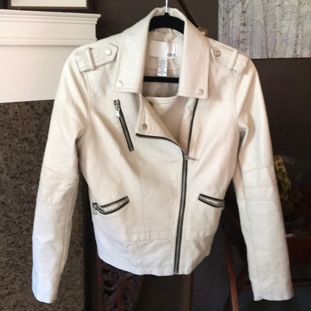 BAR III Jacket M